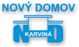 Nový domov, p.o., Karviná - Nové Město